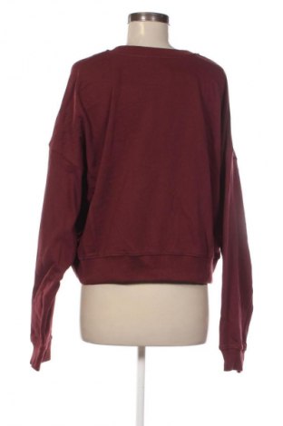 Дамска блуза The 1964 Denim Company, Размер XL, Цвят Червен, Цена 6,13 €