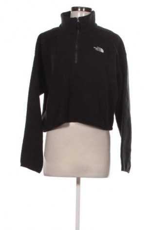 Női blúz The North Face, Méret XL, Szín Fekete, Ár 33 049 Ft