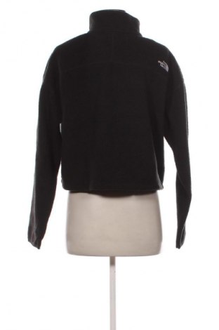 Női blúz The North Face, Méret XL, Szín Fekete, Ár 33 049 Ft