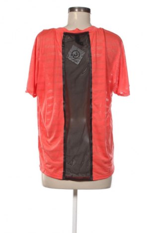 Damen Shirt The North Face, Größe XL, Farbe Rosa, Preis 97,99 €