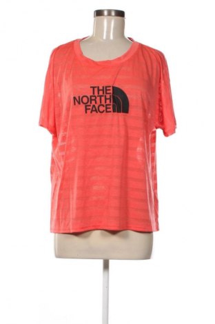 Γυναικεία μπλούζα The North Face, Μέγεθος XL, Χρώμα Πολύχρωμο, Τιμή 89,99 €