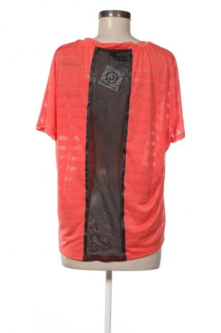 Γυναικεία μπλούζα The North Face, Μέγεθος XL, Χρώμα Πολύχρωμο, Τιμή 89,99 €