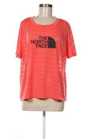 Női blúz The North Face, Méret XL, Szín Sokszínű, Ár 37 369 Ft