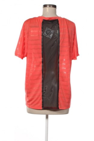 Női blúz The North Face, Méret XL, Szín Sokszínű, Ár 37 369 Ft