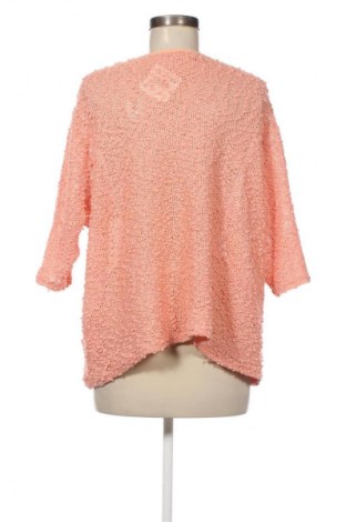 Dámská halenka Thea, Velikost XL, Barva Oranžová, Cena  289,00 Kč