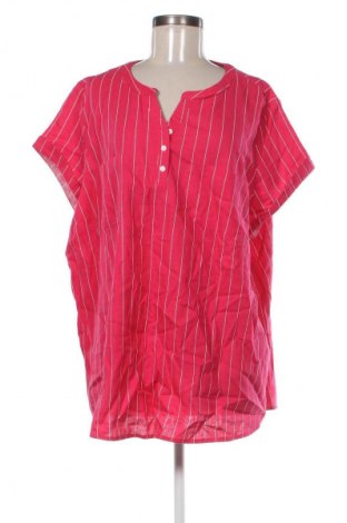 Női blúz Thea, Méret XXL, Szín Sokszínű, Ár 5 785 Ft