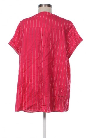 Női blúz Thea, Méret XXL, Szín Sokszínű, Ár 5 785 Ft