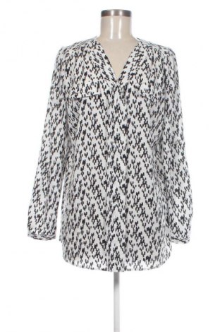 Дамска блуза Thomas Rath, Размер M, Цвят Многоцветен, Цена 10,22 €