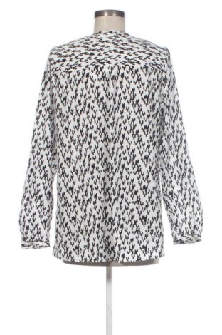 Дамска блуза Thomas Rath, Размер M, Цвят Многоцветен, Цена 10,22 €