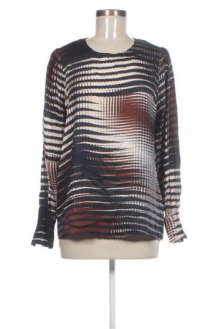 Női blúz Thomas Rath, Méret L, Szín Sokszínű, Ár 5 559 Ft