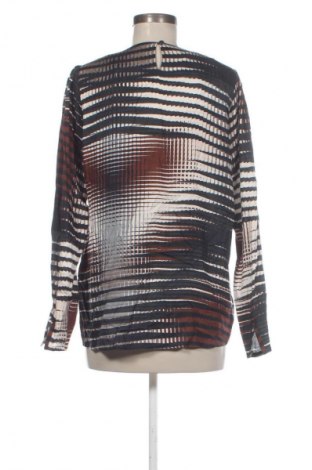 Női blúz Thomas Rath, Méret L, Szín Sokszínű, Ár 5 559 Ft