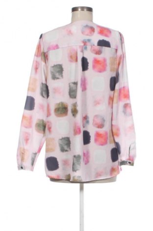 Damen Shirt Thomas Rath, Größe M, Farbe Mehrfarbig, Preis 13,99 €