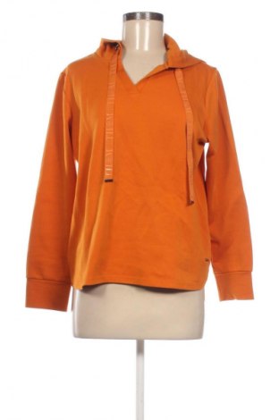 Női blúz Thomas Rath, Méret M, Szín Narancssárga
, Ár 17 355 Ft