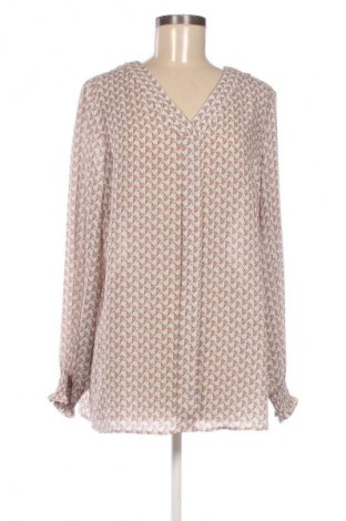 Női blúz Thomas Rath, Méret L, Szín Sokszínű, Ár 17 319 Ft