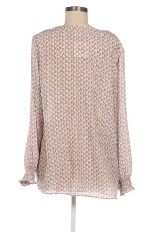 Női blúz Thomas Rath, Méret L, Szín Sokszínű, Ár 17 319 Ft