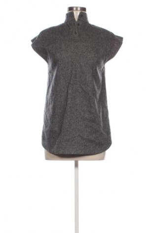 Damen Shirt Tiger Of Sweden, Größe XS, Farbe Grau, Preis € 49,83