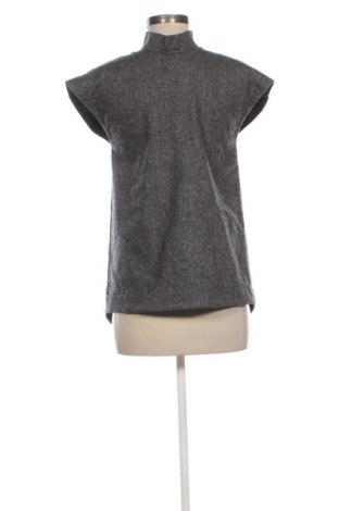 Damen Shirt Tiger Of Sweden, Größe XS, Farbe Grau, Preis € 49,83