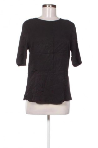 Női blúz Tiger Of Sweden, Méret M, Szín Fekete, Ár 8 929 Ft