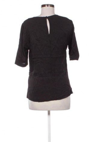 Női blúz Tiger Of Sweden, Méret M, Szín Fekete, Ár 8 929 Ft