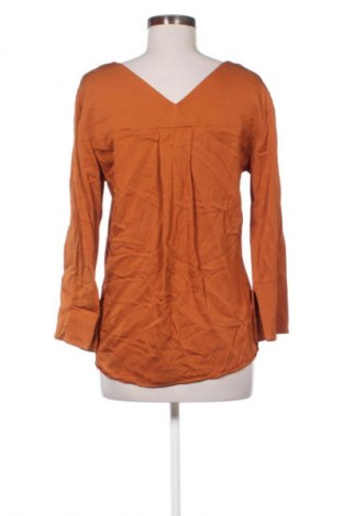 Női blúz Tiger Of Sweden, Méret M, Szín Barna, Ár 5 439 Ft