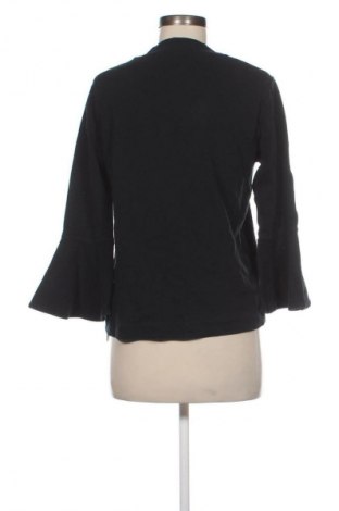 Női blúz Tiger Of Sweden, Méret L, Szín Kék, Ár 1 550 Ft