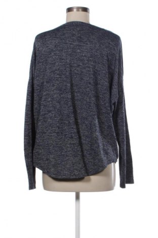 Női blúz Time and tru, Méret XL, Szín Kék, Ár 2 359 Ft