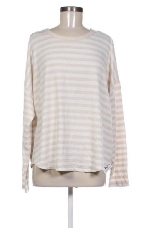 Дамска блуза Time and tru, Размер XXL, Цвят Многоцветен, Цена 6,13 €