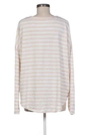 Дамска блуза Time and tru, Размер XXL, Цвят Многоцветен, Цена 6,13 €