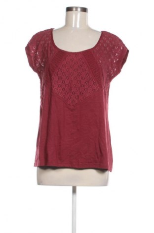 Női blúz Timeout, Méret XL, Szín Piros, Ár 5 707 Ft