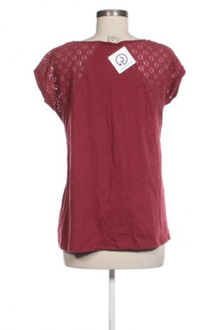 Női blúz Timeout, Méret XL, Szín Piros, Ár 5 707 Ft