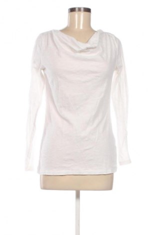 Damen Shirt Timeout, Größe M, Farbe Weiß, Preis € 46,63