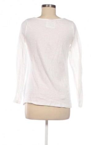Damen Shirt Timeout, Größe M, Farbe Weiß, Preis € 46,63