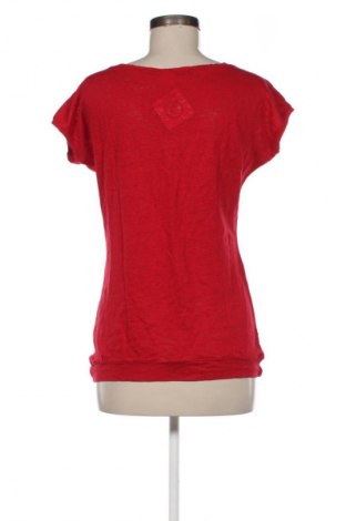 Női blúz Timeout, Méret M, Szín Piros, Ár 5 700 Ft