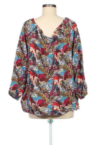 Női blúz Timezone, Méret XL, Szín Sokszínű, Ár 2 179 Ft