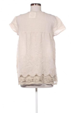 Дамска блуза Tippy, Размер M, Цвят Бежов, Цена 9,70 €