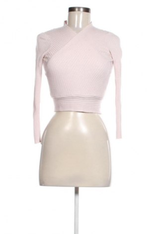 Damen Shirt Tiramisu, Größe S, Farbe Rosa, Preis € 9,78