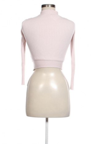 Damen Shirt Tiramisu, Größe S, Farbe Rosa, Preis € 9,78