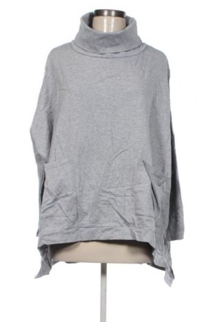 Női blúz Tirelli, Méret L, Szín Szürke, Ár 2 639 Ft