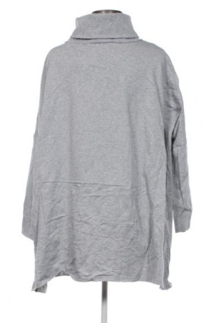 Női blúz Tirelli, Méret L, Szín Szürke, Ár 2 639 Ft