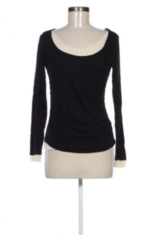 Damen Shirt Tissaia, Größe L, Farbe Schwarz, Preis € 10,00