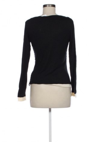 Damen Shirt Tissaia, Größe L, Farbe Schwarz, Preis € 10,00