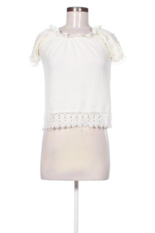 Női blúz Tobi, Méret M, Szín Ekrü
, Ár 2 479 Ft