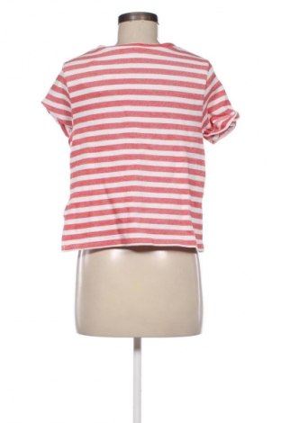 Női blúz Today, Méret M, Szín Sokszínű, Ár 4 010 Ft