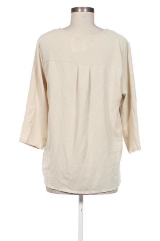 Dámska blúza Today, Veľkosť M, Farba Béžová, Cena  9,71 €