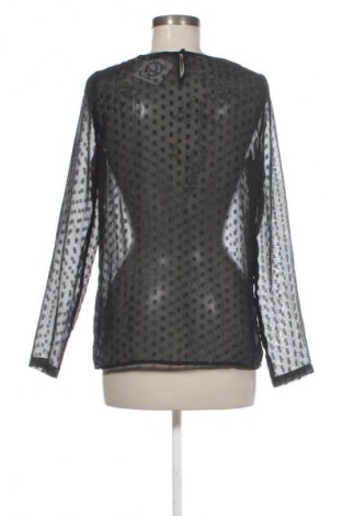 Női blúz Tom Tailor, Méret S, Szín Fekete, Ár 2 569 Ft