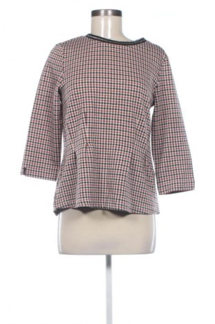 Dámska blúza Tom Tailor, Veľkosť M, Farba Viacfarebná, Cena  17,00 €