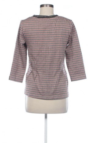Dámska blúza Tom Tailor, Veľkosť M, Farba Viacfarebná, Cena  17,00 €