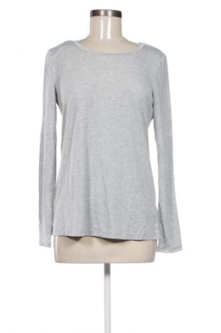 Dámska blúza Tom Tailor, Veľkosť M, Farba Sivá, Cena  39,00 €