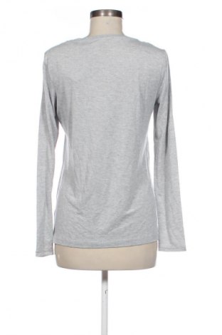 Dámska blúza Tom Tailor, Veľkosť M, Farba Sivá, Cena  39,00 €