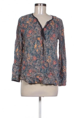 Damen Shirt Tom Tailor, Größe M, Farbe Mehrfarbig, Preis 17,00 €